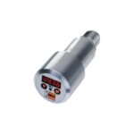 Kobold PDA Digital Pressure Transmitter Supplier in Dubai UAE and Saudi Arabia KSA