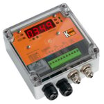 Kobold PMP Differential Pressure Sensor Supplier in Dubai UAE and Saudi Arabia KSA
