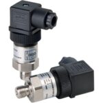 Kobold SEN-96 Series Pressure Transmitter Supplier in Dubai UAE and Saudi Arabia KSA
