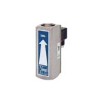 Kobold SMN Flow Switches Supplier in Dubai UAE and Saudi Arabia KSA