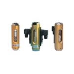 Kobold SV Float Type Flow Meters and Flow Switches Supplier in Dubai UAE and Saudi Arabia KSA