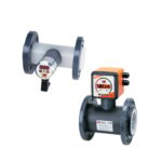 Kobold TUR Turbine Flow Meter Supplier in Dubai UAE and Saudi Arabia KSA