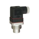 Kobold TWR Temperature Switch for Liquids Supplier in Dubai UAE and Saudi Arabia KSA