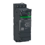 LUB12 → Schneider Electric TeSys U Motor Starter Supplier in Dubai UAE and Saudi Arabia KSA