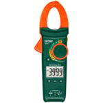 Extech MA440 Series AC Clamp Meter Supplier in Dubai UAE and Saudi Arabia KSA