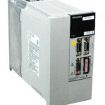 MR-J2-200CT Supplier in Dubai UAE and Saudi Arabia KSA