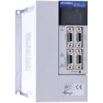 MR-J2S-200B Supplier in Dubai UAE and Saudi Arabia KSA