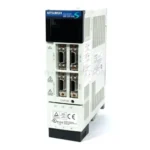 MR-J2S-20B Supplier in Dubai UAE and Saudi Arabia KSA