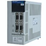 MR-J2S-70CP-S084 Supplier in Dubai UAE and Saudi Arabia KSA