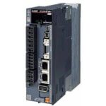 MR-J4-20B Supplier in Dubai UAE and Saudi Arabia KSA