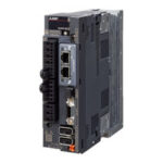 MR-J4-40B Supplier in Dubai UAE and Saudi Arabia KSA