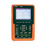 Extech MS420 Digital Oscilloscope Supplier in Dubai UAE and Saudi Arabia KSA