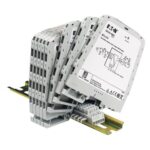 MTL 1991 Power Feed & Alarm Module Supplier in Dubai UAE and Saudi Arabia KSA