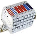 MTL 1000 Signal Conditioning Isolators Supplier in Dubai UAE and Saudi Arabia KSA