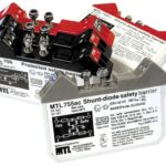 MTL 700 Series Intrinsically Safe Barriers Supplier in Dubai UAE and Saudi Arabia KSA