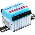 MTL 7700 Series Intrinsically Safe Barriers Supplier in Dubai UAE and Saudi Arabia KSA