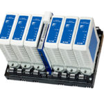 MTL 9180 Series Redundant Fieldbus Power Supplies Supplier in Dubai UAE and Saudi Arabia KSA