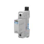 MTL AEGIS DN Series Surge Protector Supplier in Dubai UAE and Saudi Arabia KSA