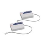 MTL DP200 Surge Protectors Supplier in Dubai UAE and Saudi Arabia KSA