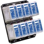 MTL Redundant FISCO Power Supplies Supplier in Dubai UAE and Saudi Arabia KSA