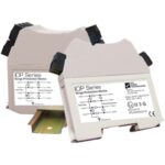 MTL IOP Surge Protectors Supplier in Dubai UAE and Saudi Arabia KSA