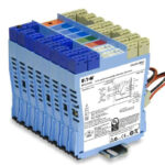 MTL Instruments Explosion Protection Supplier in Dubai UAE and Saudi Arabia KSA