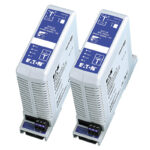 MTL Instruments Power Management Supplier in Dubai UAE and Saudi Arabia KSA