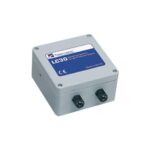 MTL LC30 Surge Protectors Supplier in Dubai UAE and Saudi Arabia KSA
