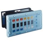 MTL LN1000 Intrinsically Safe Alarm Annunciator Supplier in Dubai UAE and Saudi Arabia KSA