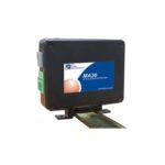 MTL MA30 Surge Protectors Supplier in Dubai UAE and Saudi Arabia KSA