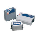 MTL MA05/10 Surge Protectors Supplier in Dubai UAE and Saudi Arabia KSA