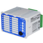 MTL P825 SmartAlarm Annunciator Supplier in Dubai UAE and Saudi Arabia KSA