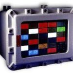 MTL PEX7250 Explosion-Proof Alarm Annunciator Supplier in Dubai UAE and Saudi Arabia KSA