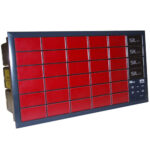 MTL RTK 725 Range Programmable Alarm Annunciator Supplier in Dubai UAE and Saudi Arabia KSA