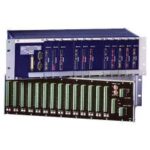 MTL 9000TS High-Capacity Alarm Annunciator & Event Recorder Supplier in Dubai UAE and Saudi Arabia KSA