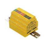 MTL SD Series Surge Protectors Supplier in Dubai UAE and Saudi Arabia KSA