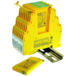 MTL SD Modular Series Surge Protector Supplier in Dubai UAE and Saudi Arabia KSA