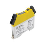 MTL SLP Surge Protectors Supplier in Dubai UAE and Saudi Arabia KSA