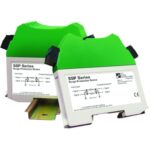 MTL SSP Surge Protectors Supplier in Dubai UAE and Saudi Arabia KSA