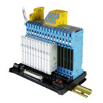 MTL SUM5 Smart Universal Marshalling Isolators Supplier in Dubai UAE and Saudi Arabia KSA