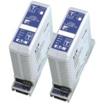 MTL Simplex FISCO Power Supplies Supplier in Dubai UAE and Saudi Arabia KSA