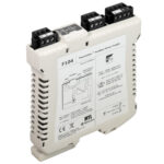 MTL Single Segment Fieldbus Power Supplies Supplier in Dubai UAE and Saudi Arabia KSA