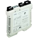 MTL Single Segment Fieldbus Power Supplies Supplier in Dubai UAE and Saudi Arabia KSA
