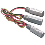 MTL TP48 Surge Protectors Supplier in Dubai UAE and Saudi Arabia KSA