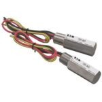 MTL TP-AC Surge Protectors Supplier in Dubai UAE and Saudi Arabia KSA