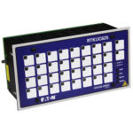 MTL UC625 Programmable Alarm Annunciator Supplier in Dubai UAE and Saudi Arabia KSA