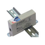 MTL ZoneBarrier NC Surge Protectors Supplier in Dubai UAE and Saudi Arabia KSA