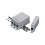 MTL ZoneBarrier T Surge Protectors Supplier in Dubai UAE and Saudi Arabia KSA