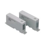 MTL ZoneBarrier DS Surge Protectors Supplier in Dubai UAE and Saudi Arabia KSA