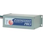 MTL ZoneDefender PRO Surge Protectors Supplier in Dubai UAE and Saudi Arabia KSA